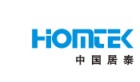 Rui'an Homtek Sanitary Wares Co.,LTD