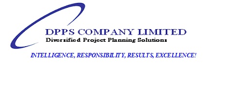 DPPS Company Limited