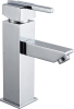 Basin Faucets