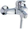 Bathtub Faucets