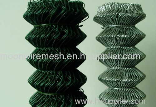 wire mesh.welded wire mesh.wire netting