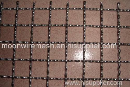 woven wire mesh.wire netting.metal wire mesh