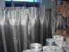 stainless steel wire mesh