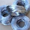 Hot Dipped Galvanized Steel Wire