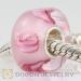 Chamilia glass bead