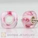 Chamilia glass bead