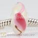 Chamilia glass bead wholesale