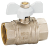 water valve