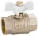 water valve