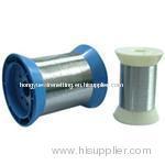 Hongyue Spool Wire