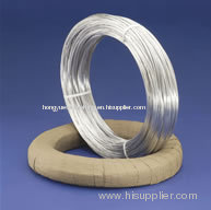 Metal Twist Tie Wire