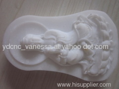 Agent wanted!Sell 4040 CNC Router fot stone relief