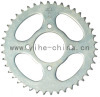 Good Quality Motorcycle Sprocket
