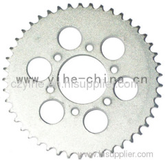 Good Quality Sprocket