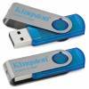 Kingston USB Flash Drive (DT101), 1GB/2GB/4GB/8GB/16GB/32GB USB Flash Drive