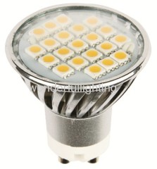 4.5w Gu10 led Spotlight