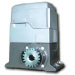 Automatic gate motor& sliding gate operator& door opener