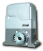 Automatic gate motor& sliding gate operator& door opener