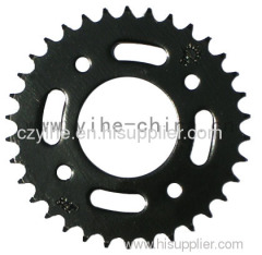 Durable Sprocket