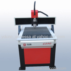 Agent wanted!Supply 6090 CNC Router with rotary