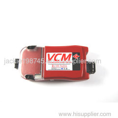 IDS VCM Ford VCM car diagnostic tool