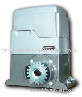 sliding gate operator& door opener&door motor