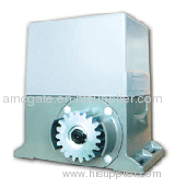 sliding gate operator& door opener&gate motor