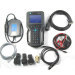 GM Tech 2 GM diagnostic tool car diagnostic tool