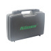 ALLSCANNER TOYOTA ITS3 Tool