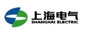 Shanghai Electric Machine Tool Import & Export Co., Ltd.