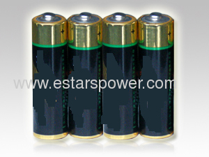 Dry Battery, Dry Batteries