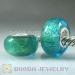 Wholesale chamila glass beads