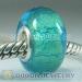 Wholesale chamila glass beads