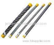 stainless steel wire rope