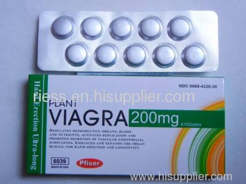 yeni red viagra 200mg