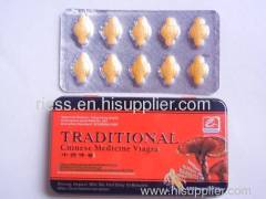 African traditional viagra