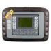 SBB Key Programmer