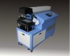 Laser Engraver Machine for Silicone Bracelets