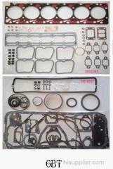 cummins 6BT upper and lower engine gaskets kit