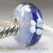 Cheap chamilia glass bead