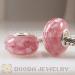 Discount chamilia glass beads wholesale