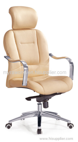 office chair,excutive chair,manager chair