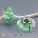 Fashion chamilia glass beads