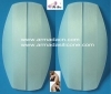 silicone shoulder pad