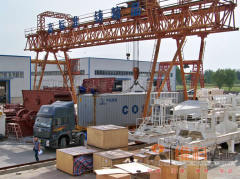 HeNan ZhengZhou Vipeak Heavy Industry Machinery Co., Ltd