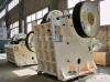 jaw crusher/crusher/stone crusher/crushing machine/mobile crusher