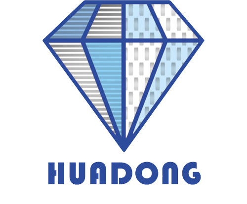 Huadong Industrial Co.,LTD