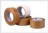 kraft paper tapes