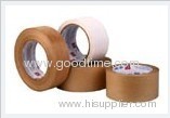 kraft paper tapes