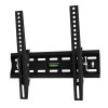 Tilting TV mount--China